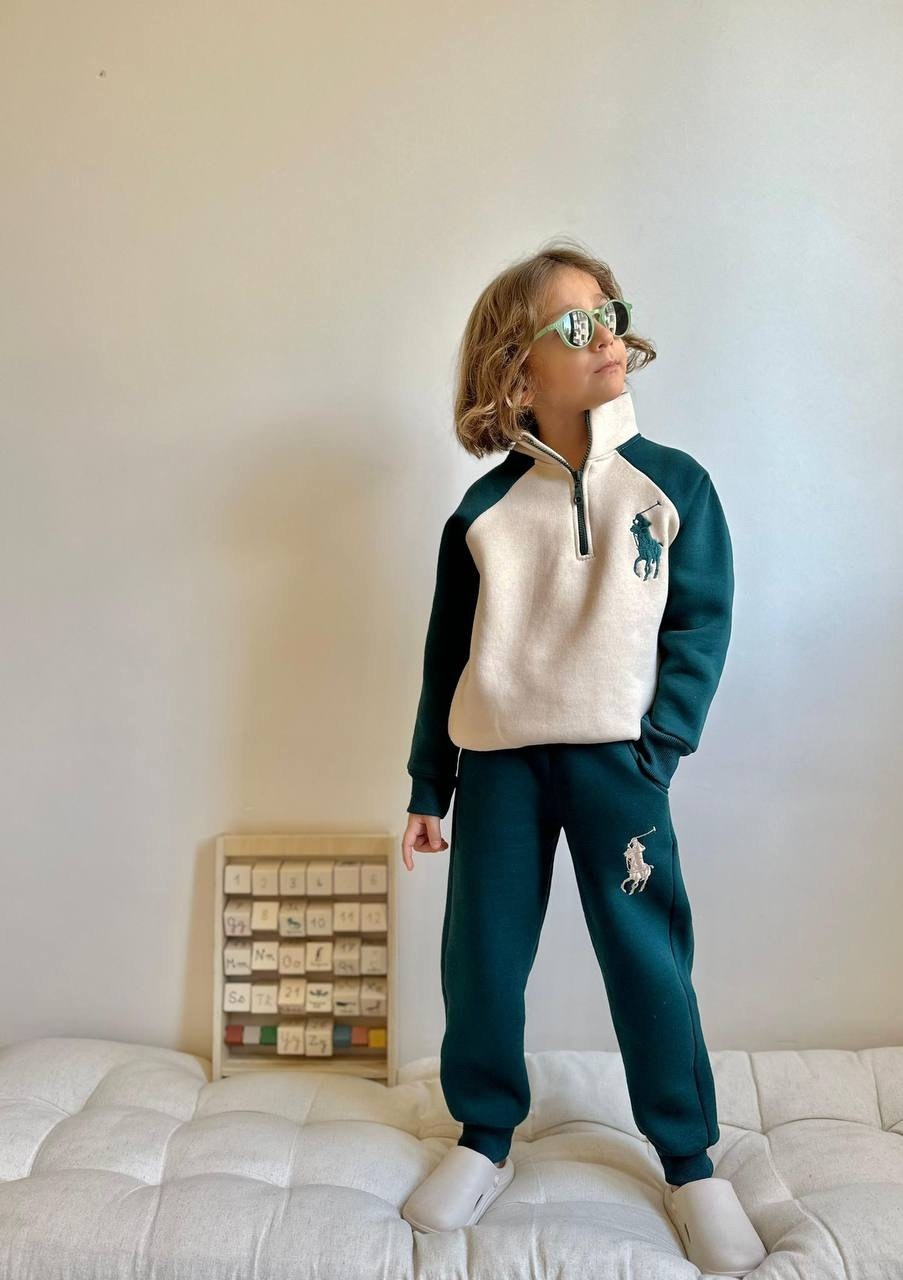 детские костюмы,толстовка стильная,костюмы двойки,костюмы спортивные,костюм с начесом для мальчика