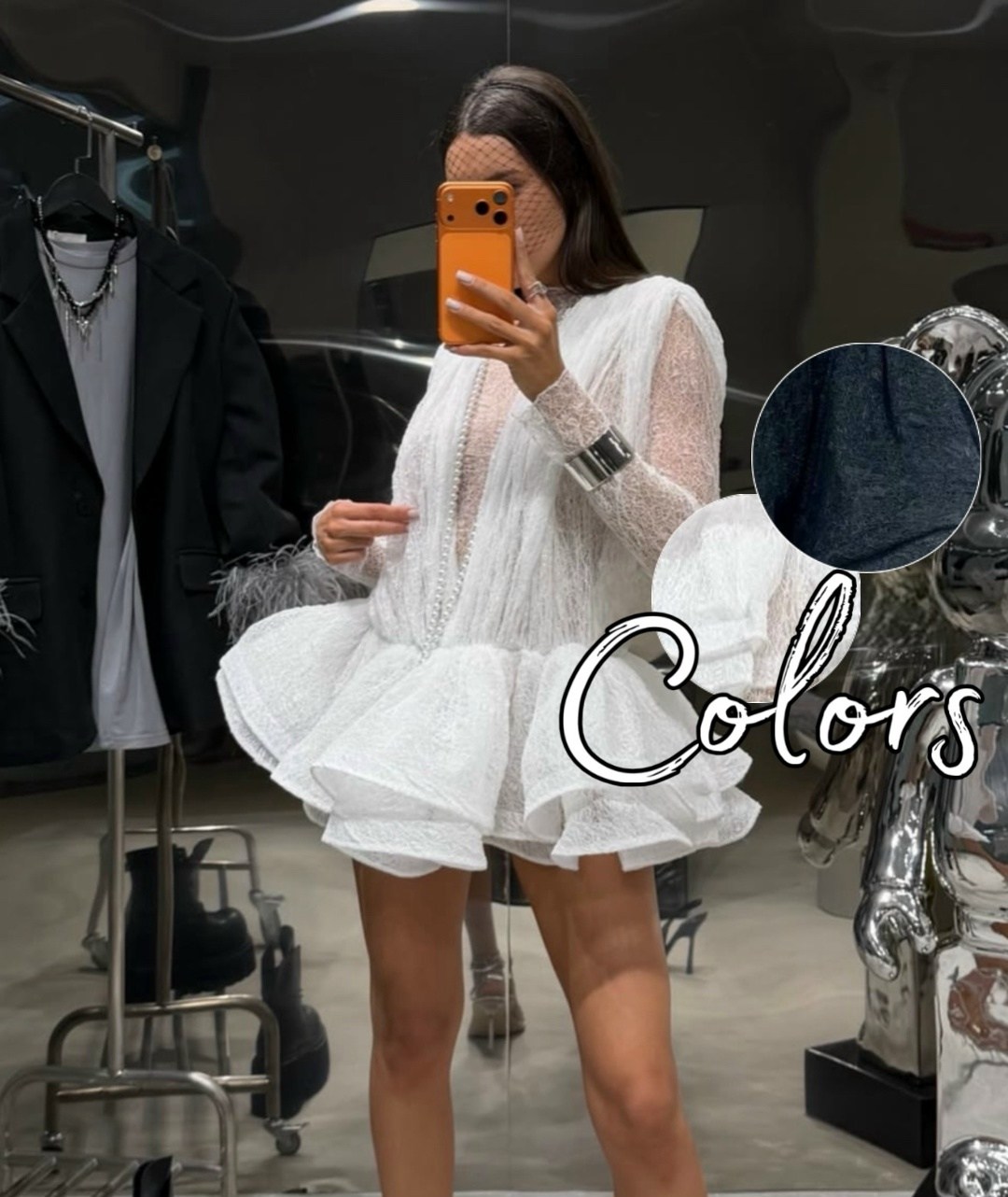 кружевное платье,платье стильное,,платье мода