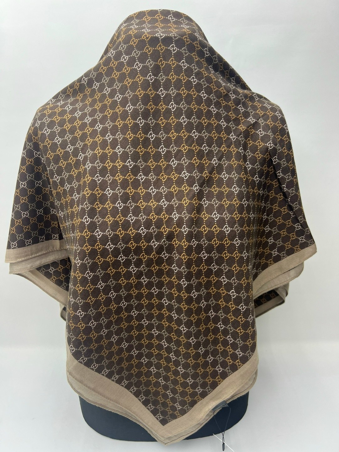 брендовый платок,платки женские,платка,кашемировый платок,шелковые платки