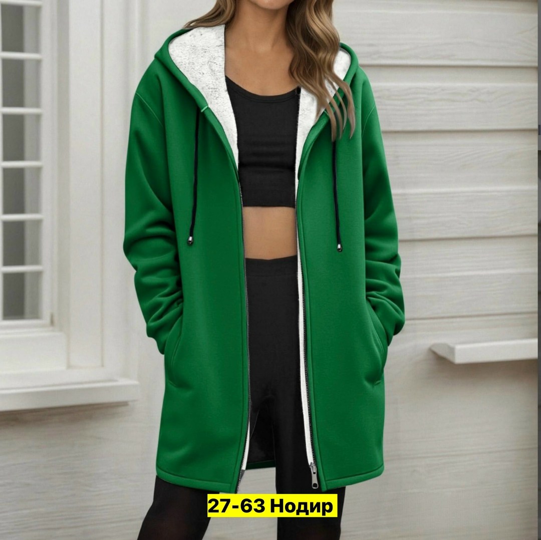 кардиган,толстовка женская,кардиган женский,кофта кардиган,женская удлиненная толстовка