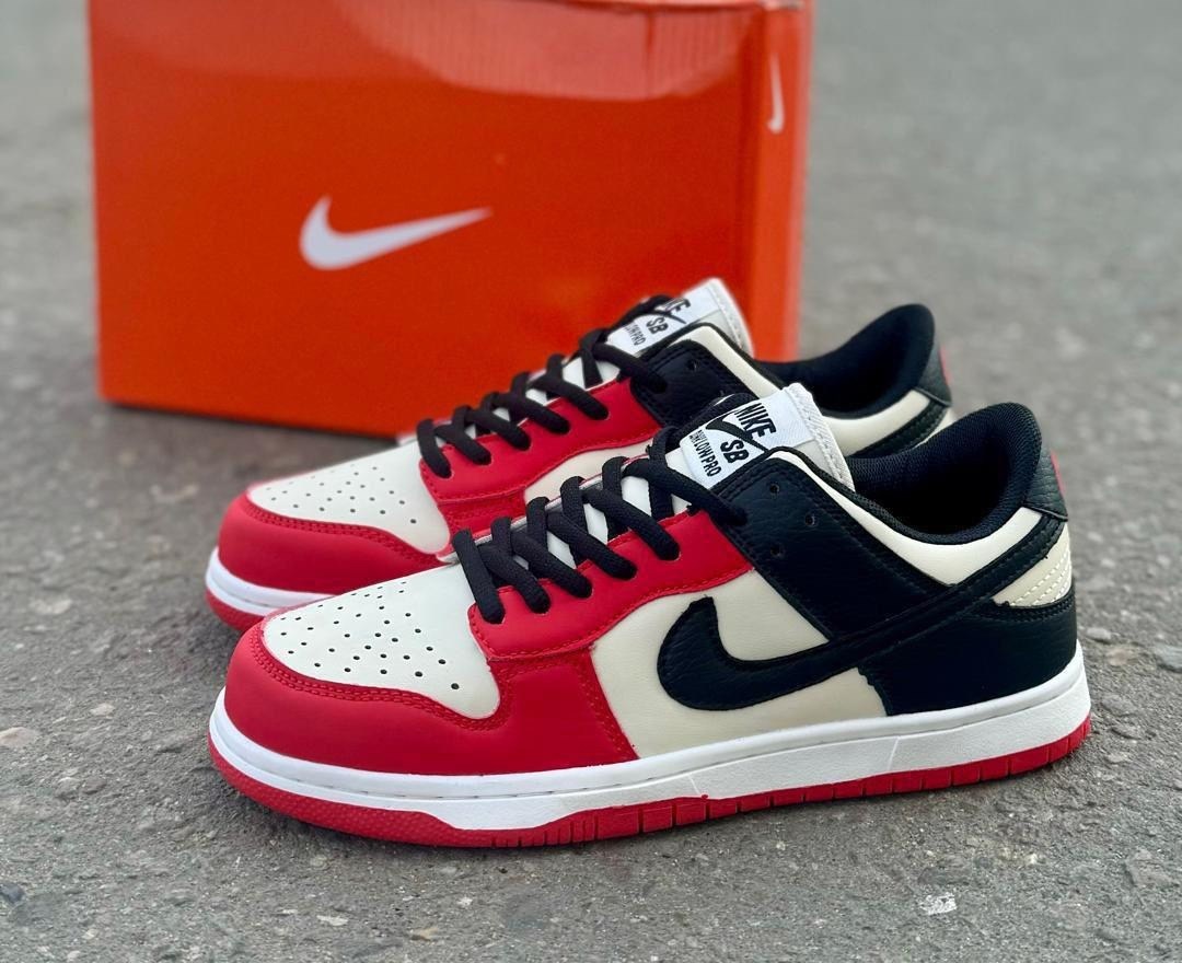 кроссовки nike air force,кроссовки nike air force 1,nike air force 1 low,nike air force 1,кроссовки мужские nike air force 1