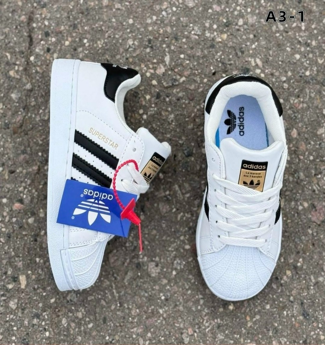 кроссовки,кроcсовки adidas superstar,весенние кроссовки,кроссовки эко кожа,