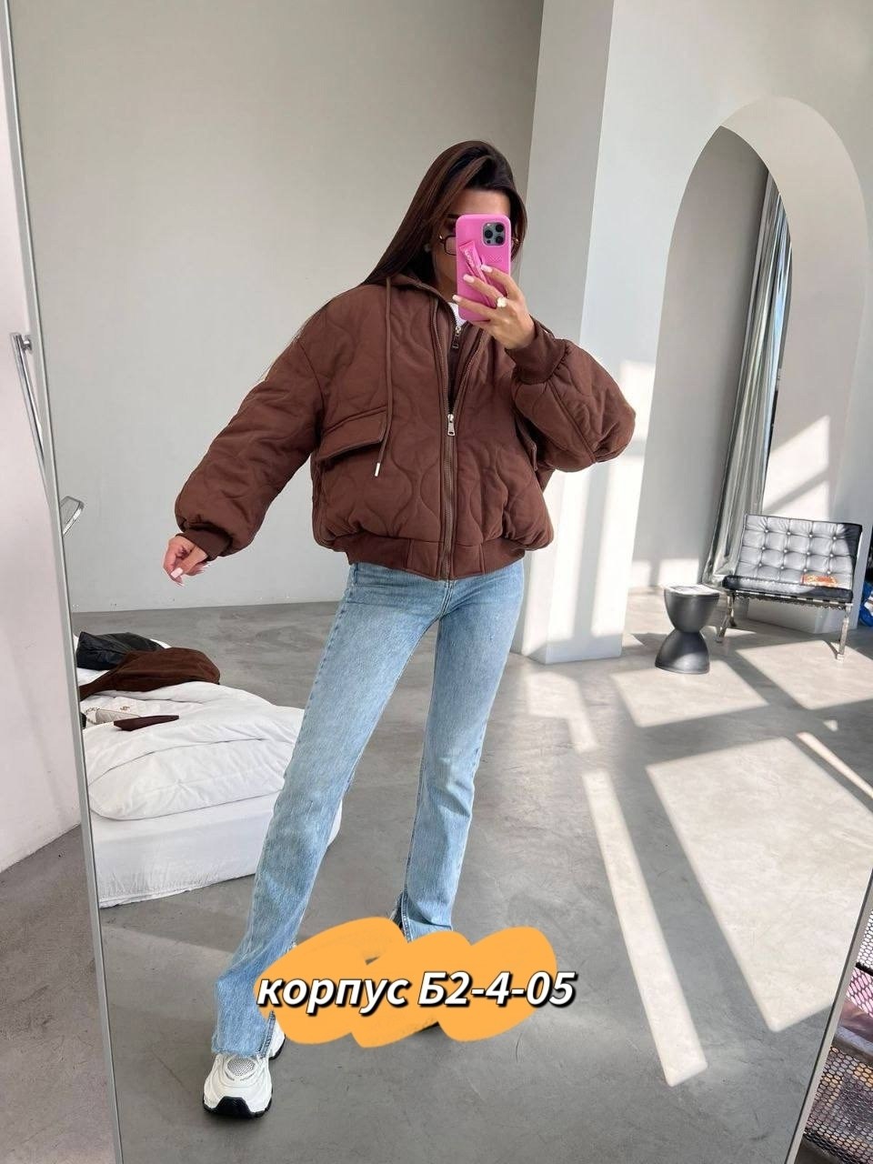куртка,куртка демисезонная,куртка женская,модная куртка,легкая куртка
