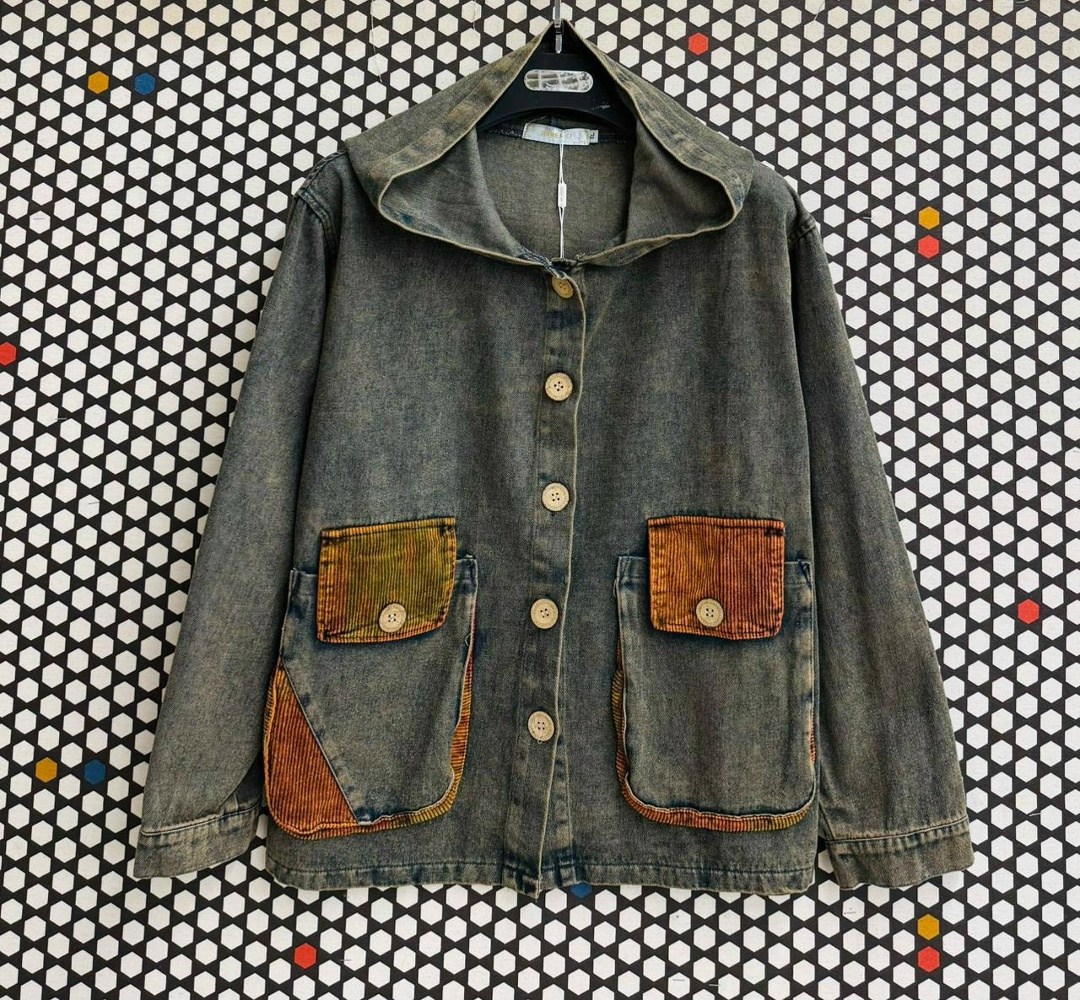 джинсовая куртка,джинсовые куртки женские,джинсовка женская,джинсовая куртка повседневная,джинсовка