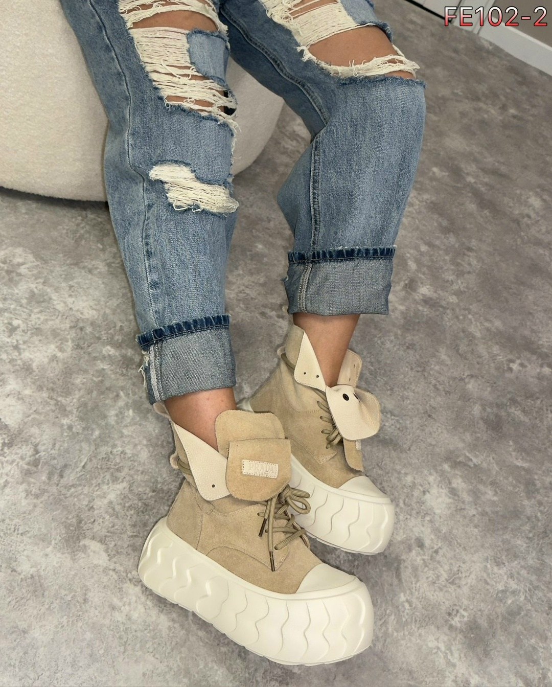 ,теплая ,женская ,зимняя ,ботинки женские