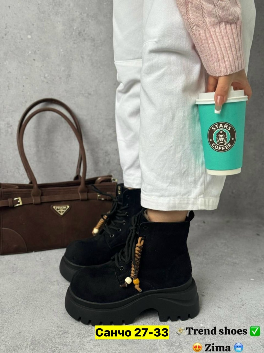 ,женские ботинки,ботинки,женские ботинки зимние, женская