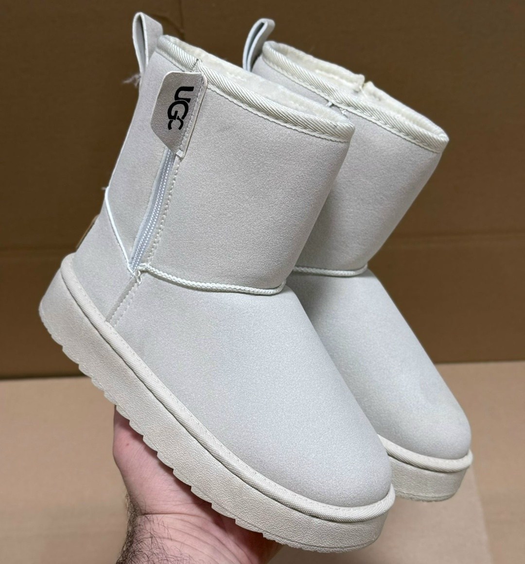 угги женские,ugg угги classic clear,белые угги,женские угги tendance артикул,угги женские белые