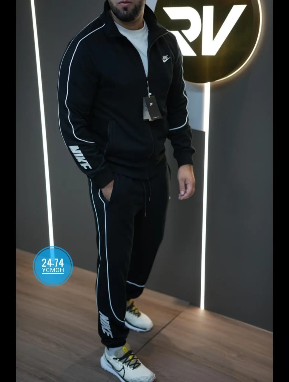 мужские спортивные костюмы,костюмы спортивные демисезонные,спортивный костюм для мужчин,спортивный костюм трикотажный,костюм спортивный