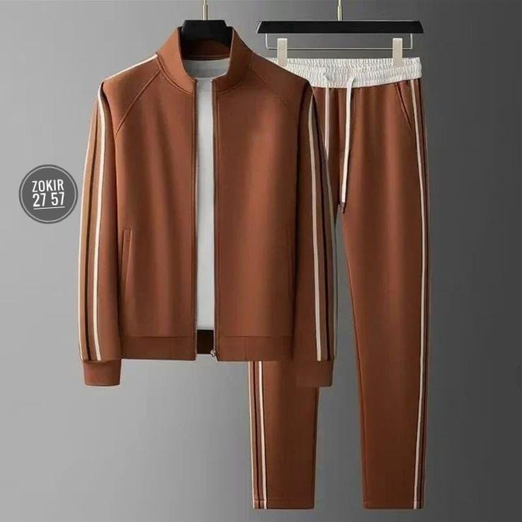 спортивные мужские костюмы,костюм спортивный,мужская мода,повседневный костюм,трикотажные костюмы