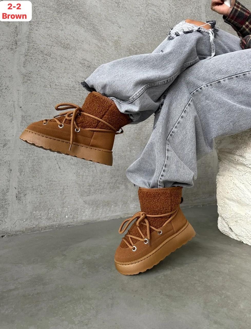 ,зимние угги на платформе,угги женские,женские угги зимние,зимняя