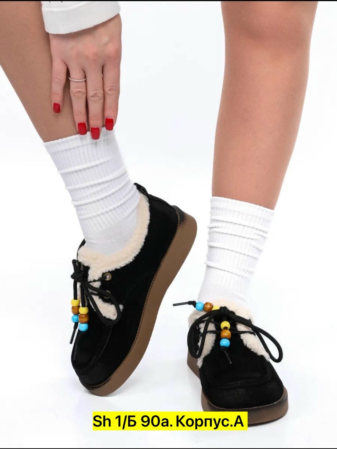 ,полуботинки зимние мягкие на низкой подошве seydoni 180966710, женская,обуви,угги женские короткие на платформе