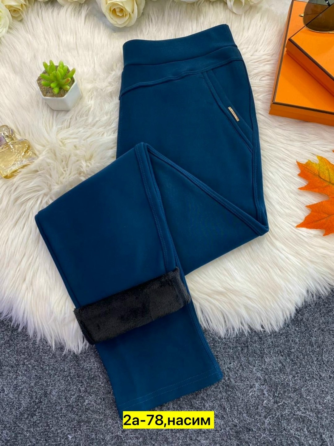 брюки женские,брюки теплые,брюки лосины,брюки женские на флисе,брюки теплые с начесом