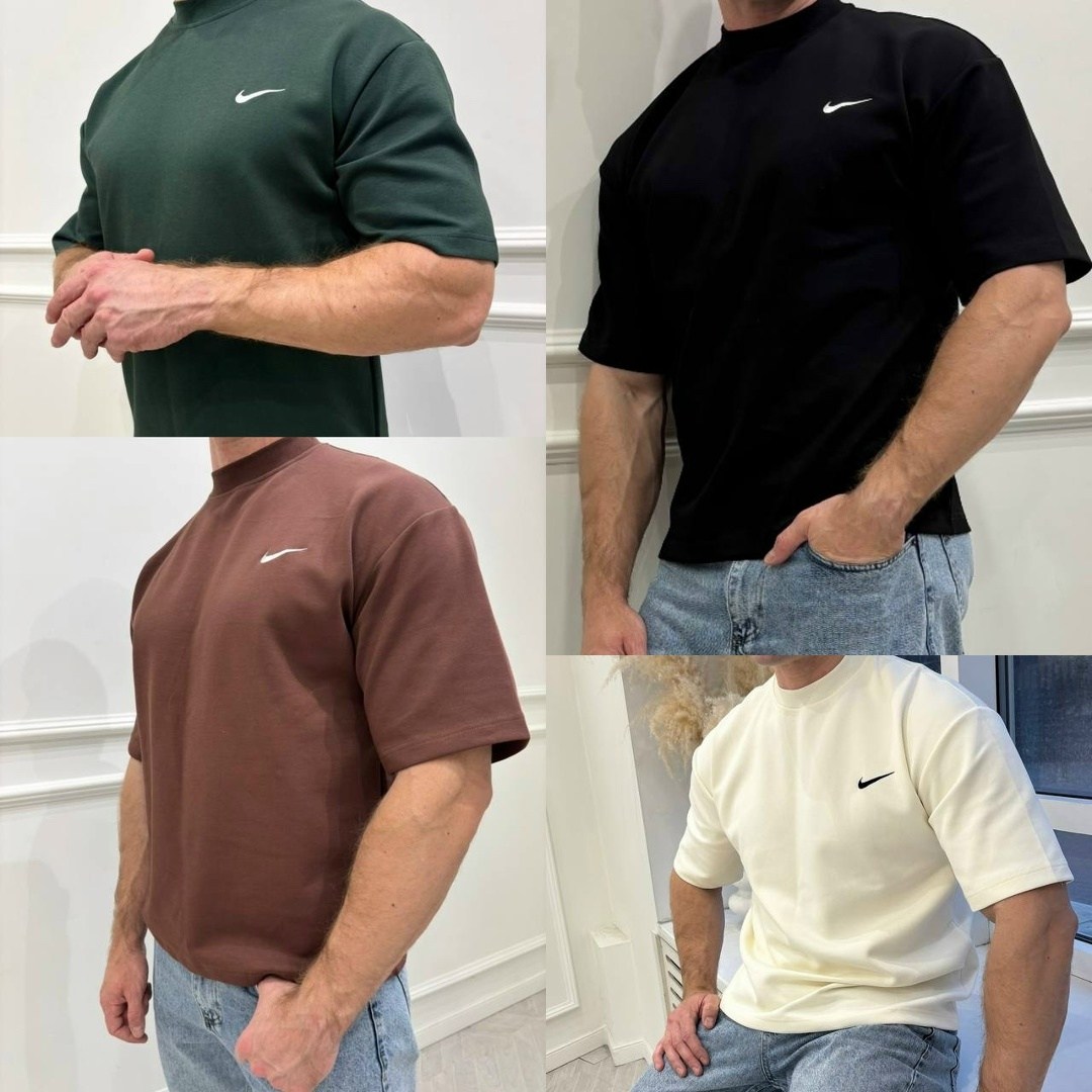 футболка найк зеленая мужская,футболка мужская nike,зеленая футболка,nike green,t shirt nike