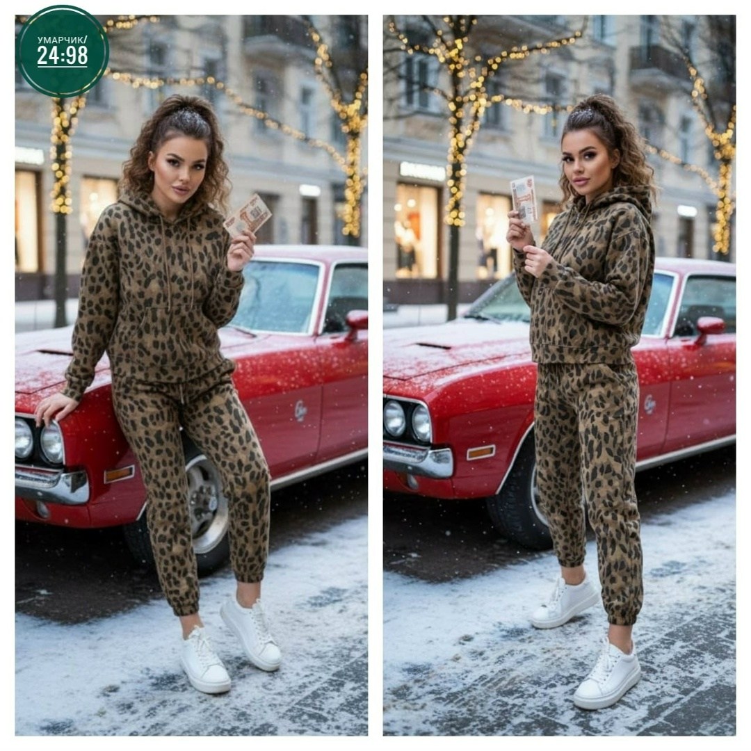 велюровый костюм,костюм спортивный,велюровый спортивный костюм женски,костюм женский на флисе,велюровый костюм спортивный