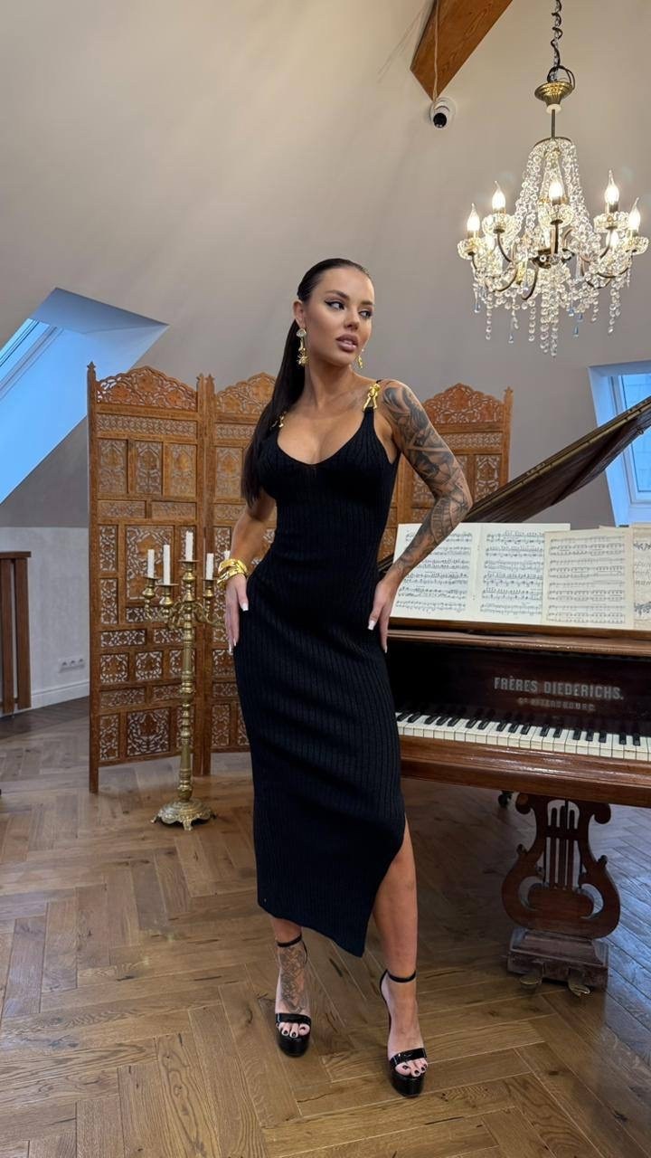 платье лапша,стильное платье,платье лапша летнее,платье длинное,платье