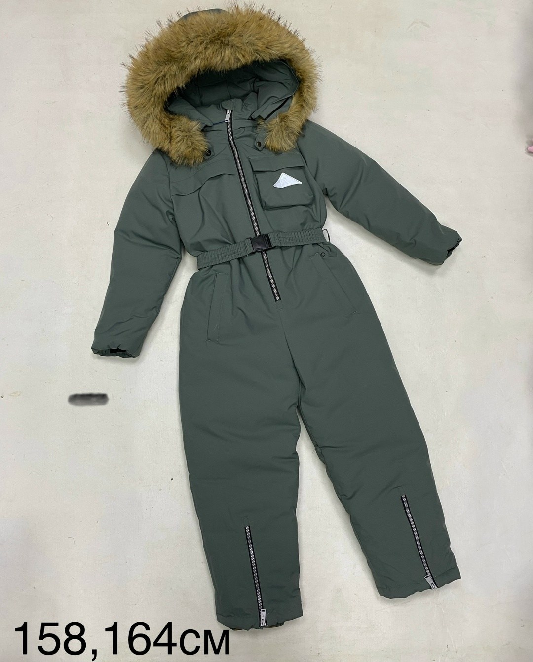 зимний комбинезон 134-164,комбинезон зимний детский 134-158,зимний комбинезон,зимние комбинезоны 152 рост,комбинезон зима