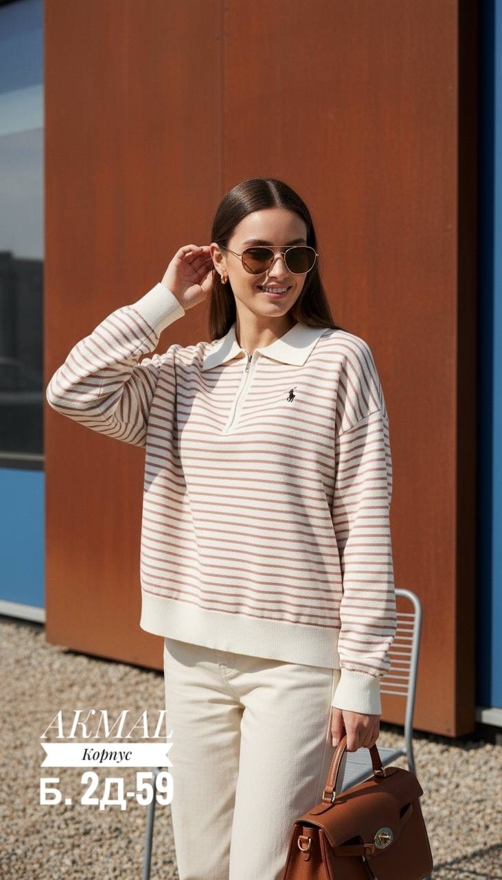 женская кофта,кофта свитер женский,кофта,женский свитер,свитер