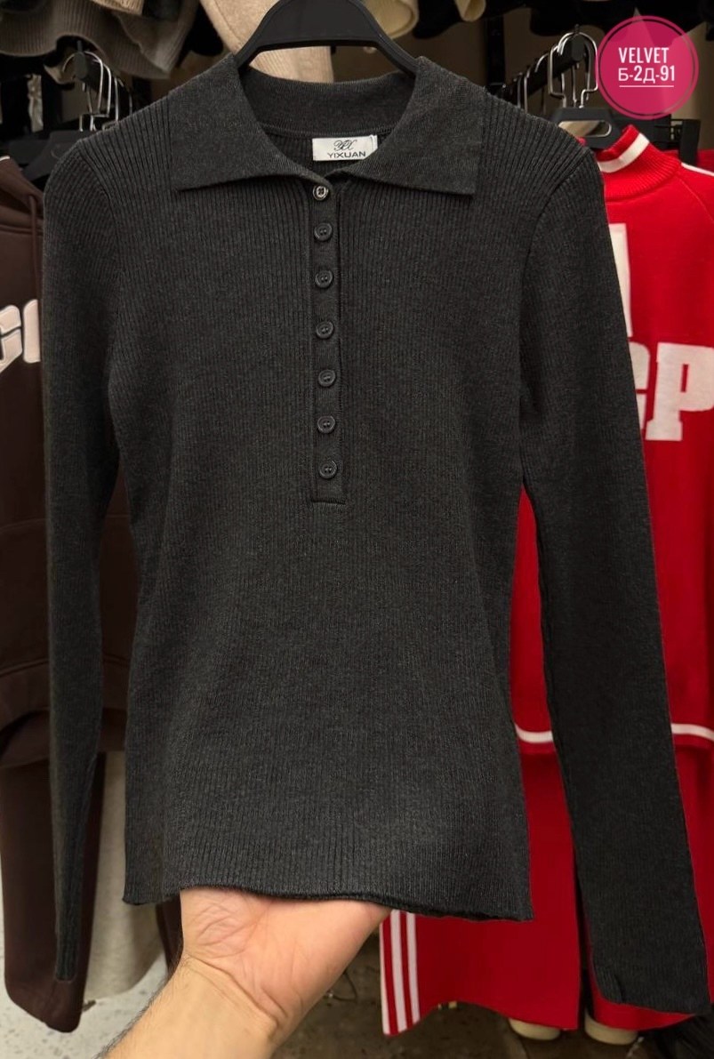 джемпер женский zarina,женские джинсы,прямые джинсы,джинсы женские прямые,джинсы прямого кроя