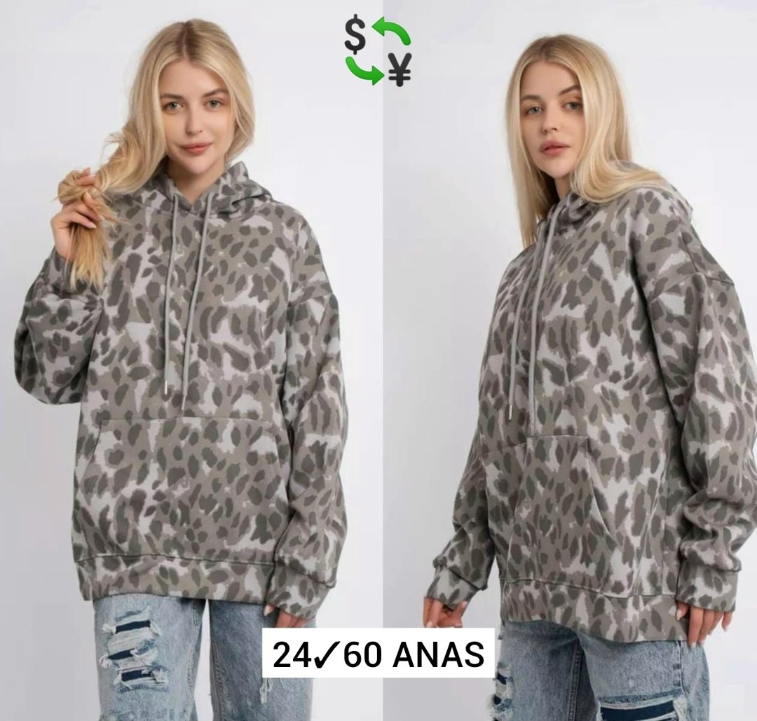 оверсайз толстовка,толстовка женская,оверсайз толстовка варенка,худи оверсайз,толстовка