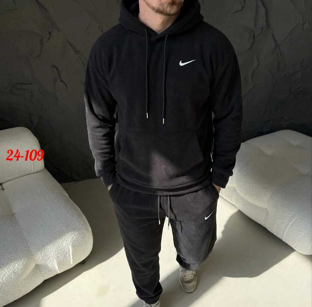 спортивный костюм nike,спортивный костюм nike на флисе,спортивный костюм на флисе,спортивный костюм мужской nike,костюм на флисе