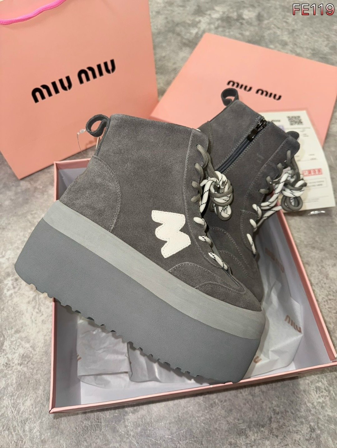 , женская,ботинки женские,ботинки,ботинки модные