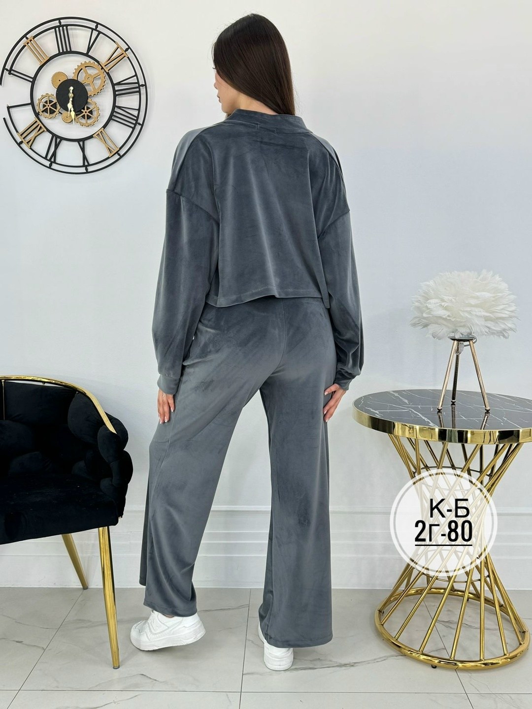 костюмы спортивные женские,женские костюмы,костюм розовый,костюм велюровый женский розовый,женский велюровый костюм