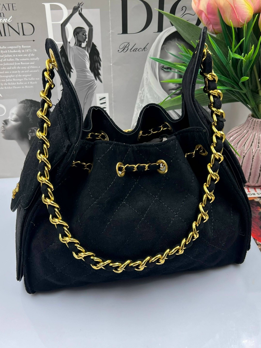 сумка женская chanel,chanel сумка,сумка шанель,большая женская сумка chanel на цепочке,замшевые женские сумки chanel