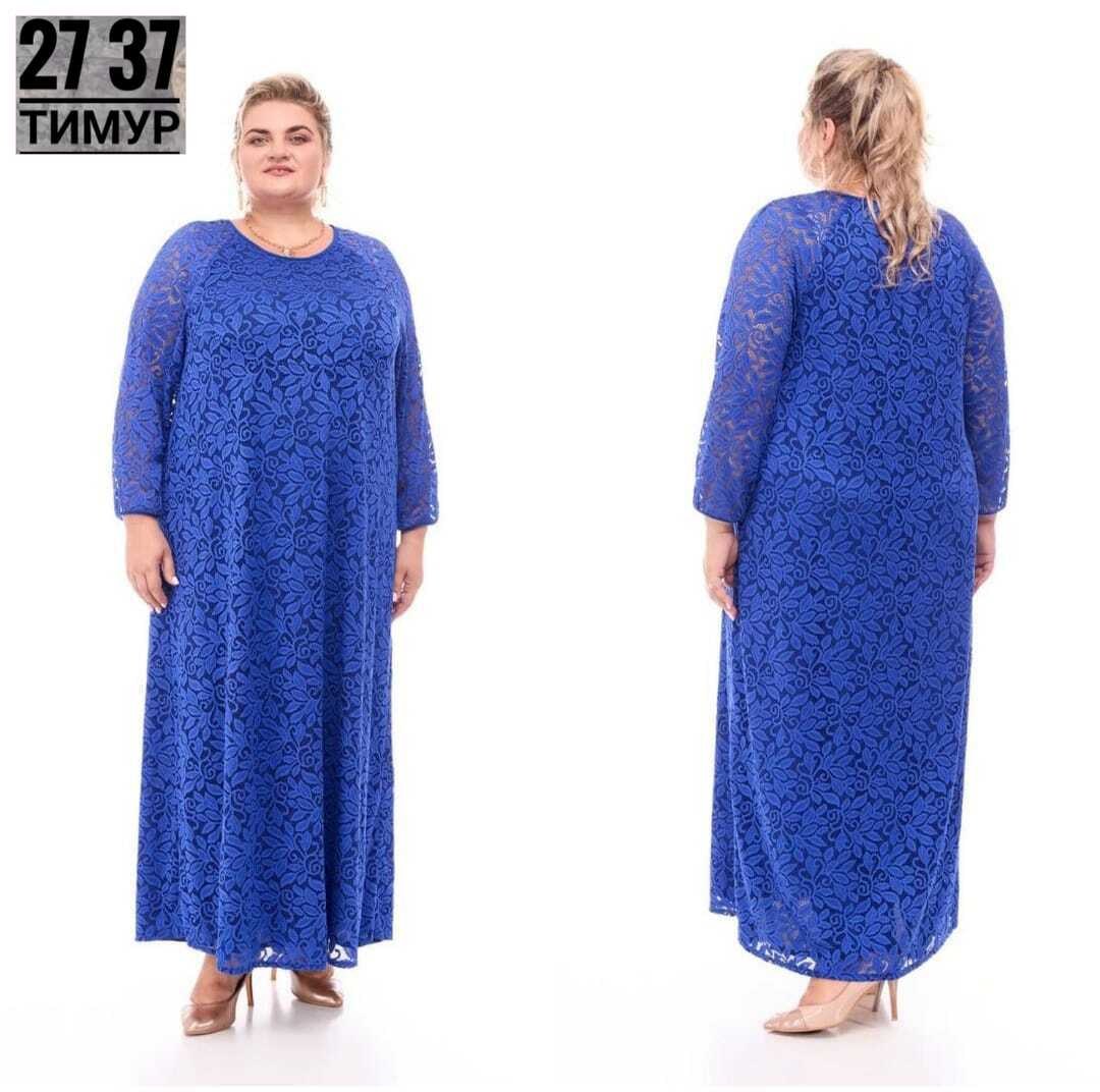 платье гипюровое больших размеров,платье гипюр,платье гипюровое,платье из гипюра,белорусские платья гипюровые