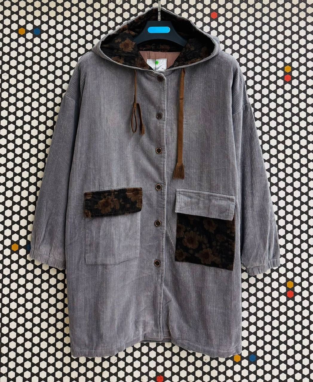 повседневная куртка,куртка женская,куртка модная,вельветовая куртка,женская джинсовая куртка