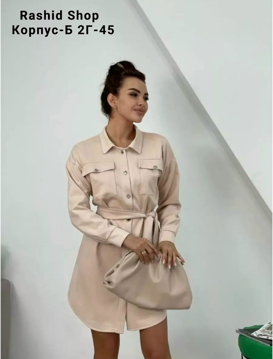 женское платье рубашка,платье рубашка с поясом,платье рубашка,платья рубашка повседневное,платье рубашка для женщин