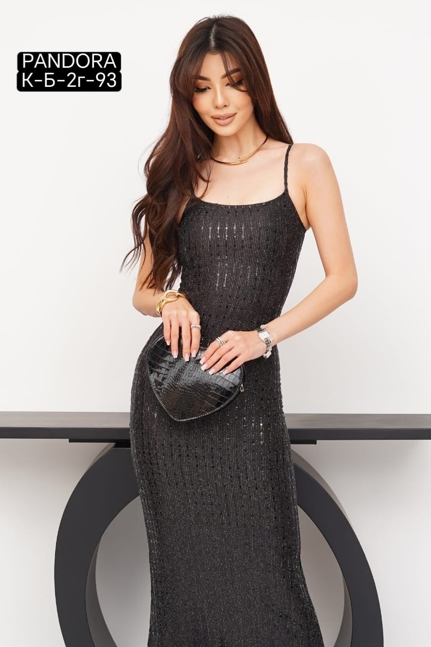 длинное платье,облегающее платье,вечернее платье,вечернее платье длинное,женские вечерние платья