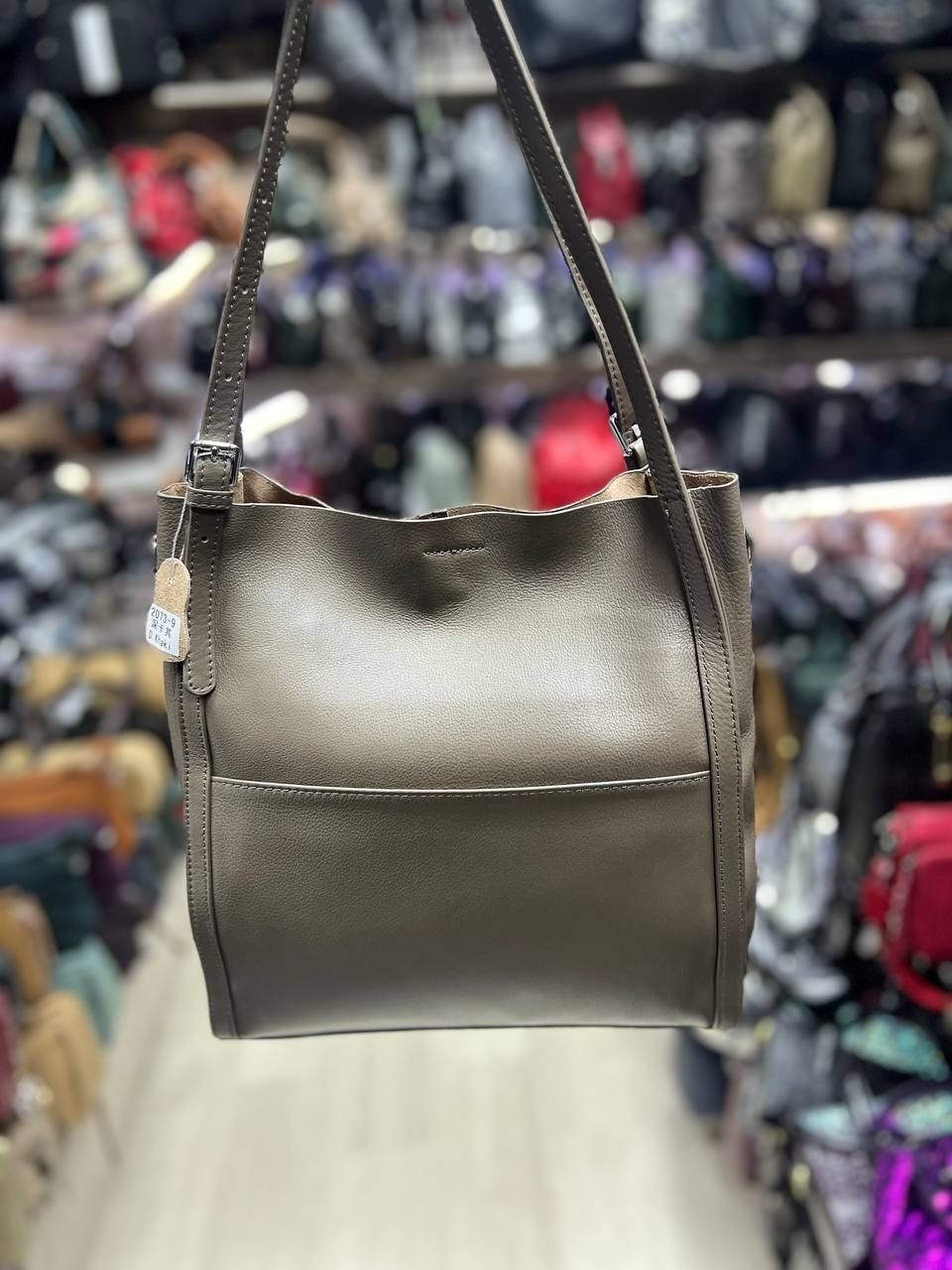 сумка,сумка женские,женская кожаная сумка,сумки для женщин,сумка шоппер на плечо