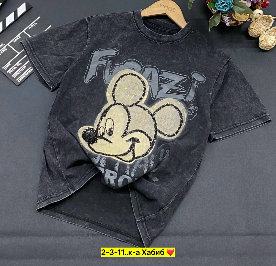 женская футболка,детская футболка,футболка для девочек,футболки и майки,футболка