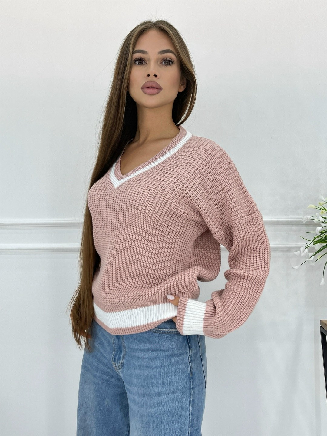 кофта свитер женский,джемпер,свитер женский джемпер,кофта джемпер,свитер женский оверсайз джемпер кофта