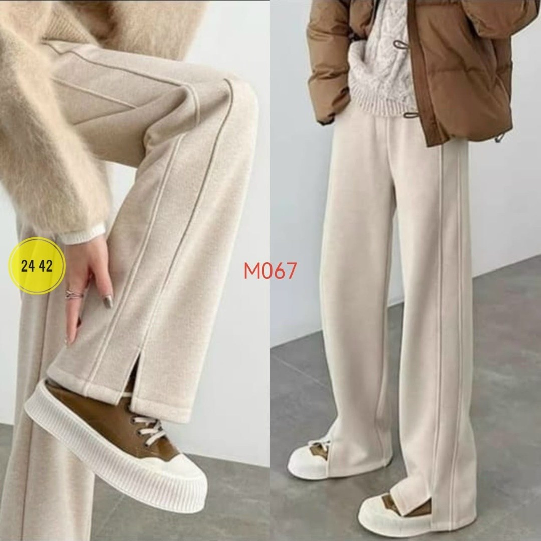 зимние теплые брюки,теплые брюки,женские широкие брюки,брюки женские кашемировые,женские брюки с широкими штанинами
