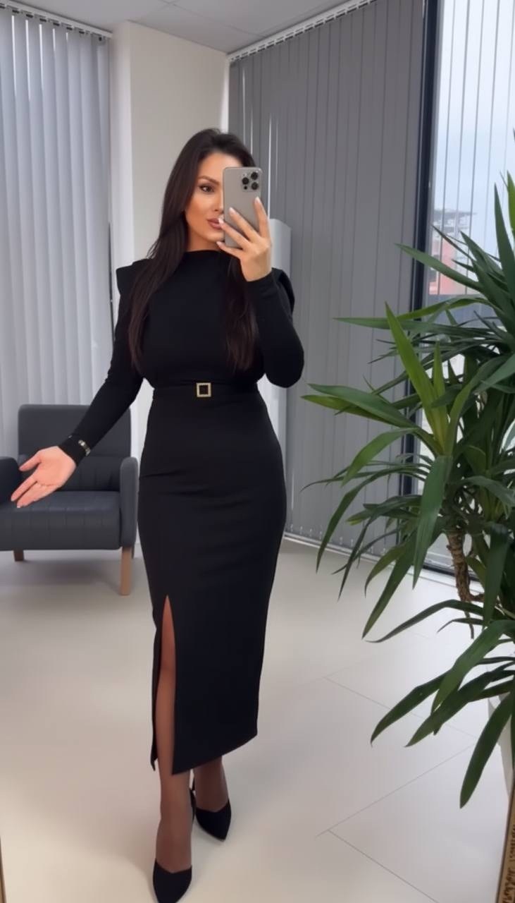 платье,вечернее платье,elbise,вечернее платье хиджаба сливового цвета с завязкой на талии,женское элегантное тонкое длинное платье с высокой талией