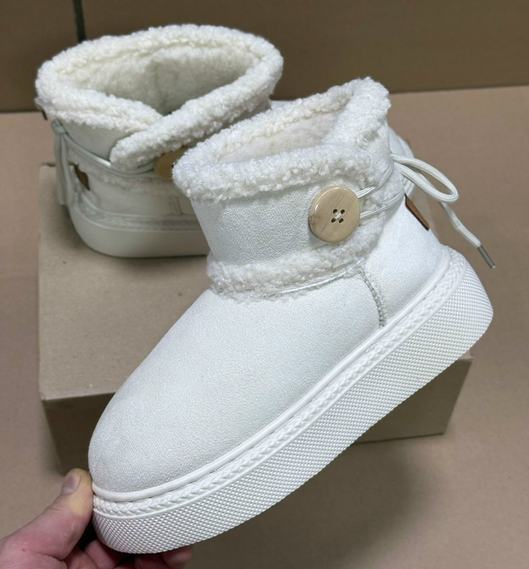 угги женские,зимняя женская ,угги женские зимние на платформе,угги женские зимние,ботинка женские зимние