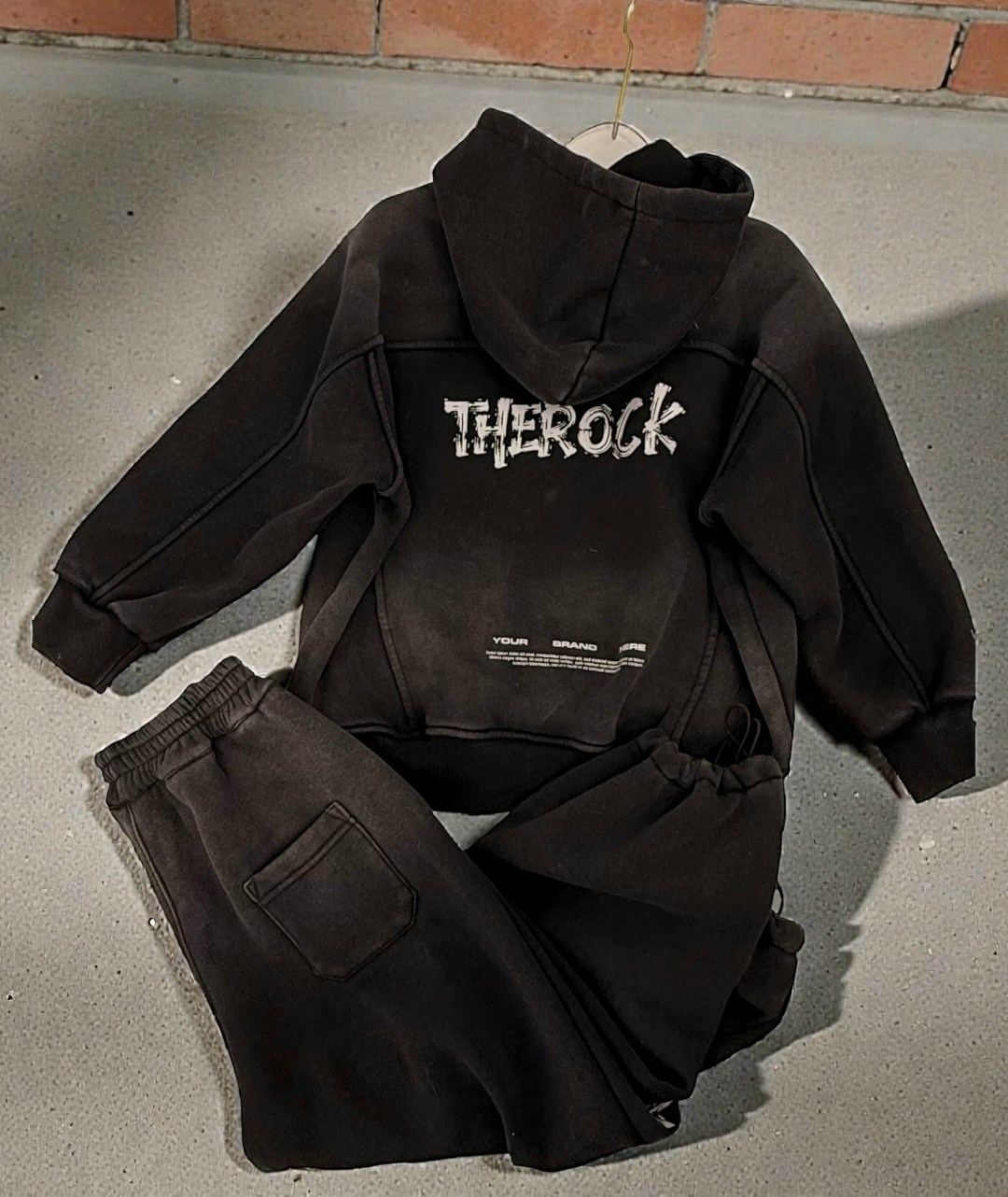 костюмы спортивные,толстовка для мальчика,одежда для мальчика,одежда толстовка,детские спортивные костюмы