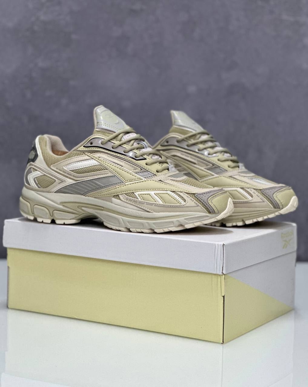 кроссовки reebok,кроссовки reebok premier,reebok premier road modern,кроссовки,reebok premier road