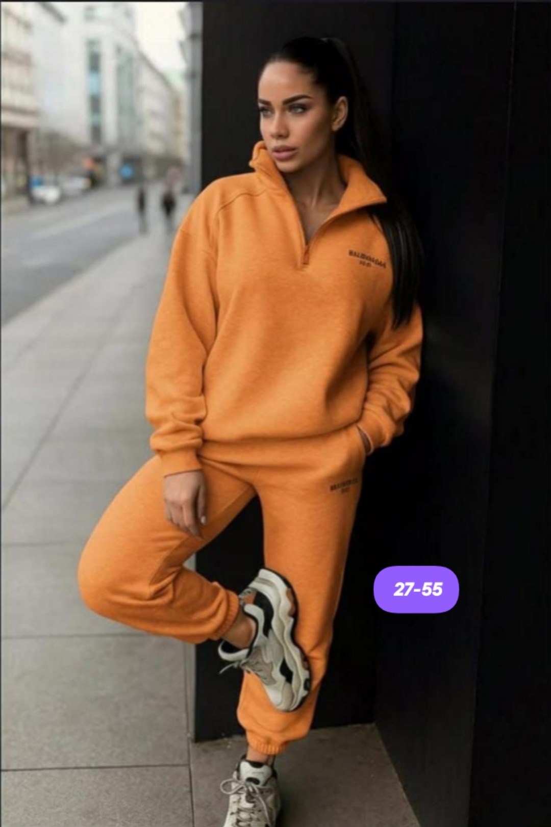 костюм на флисе,флисовые костюмы,костюм женский на флисе,спортивные костюмы женские на флисе,спортивные костюмы на флисе