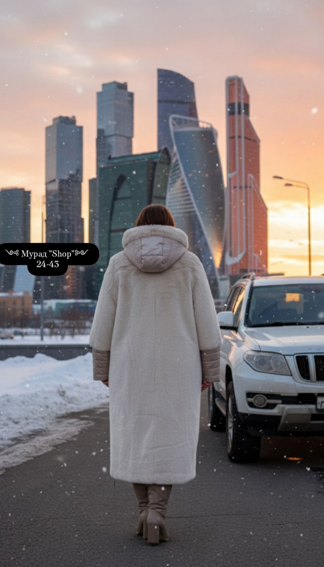 дубленка зимняя двухсторонняя с капюшоном шуба,дубленка зимняя больших размеров с капюшоном двухсторонняя triozima,стильное пальто,дубленка зимняя длинная с капюшоном,дубленка зимняя двухсторонняя с к