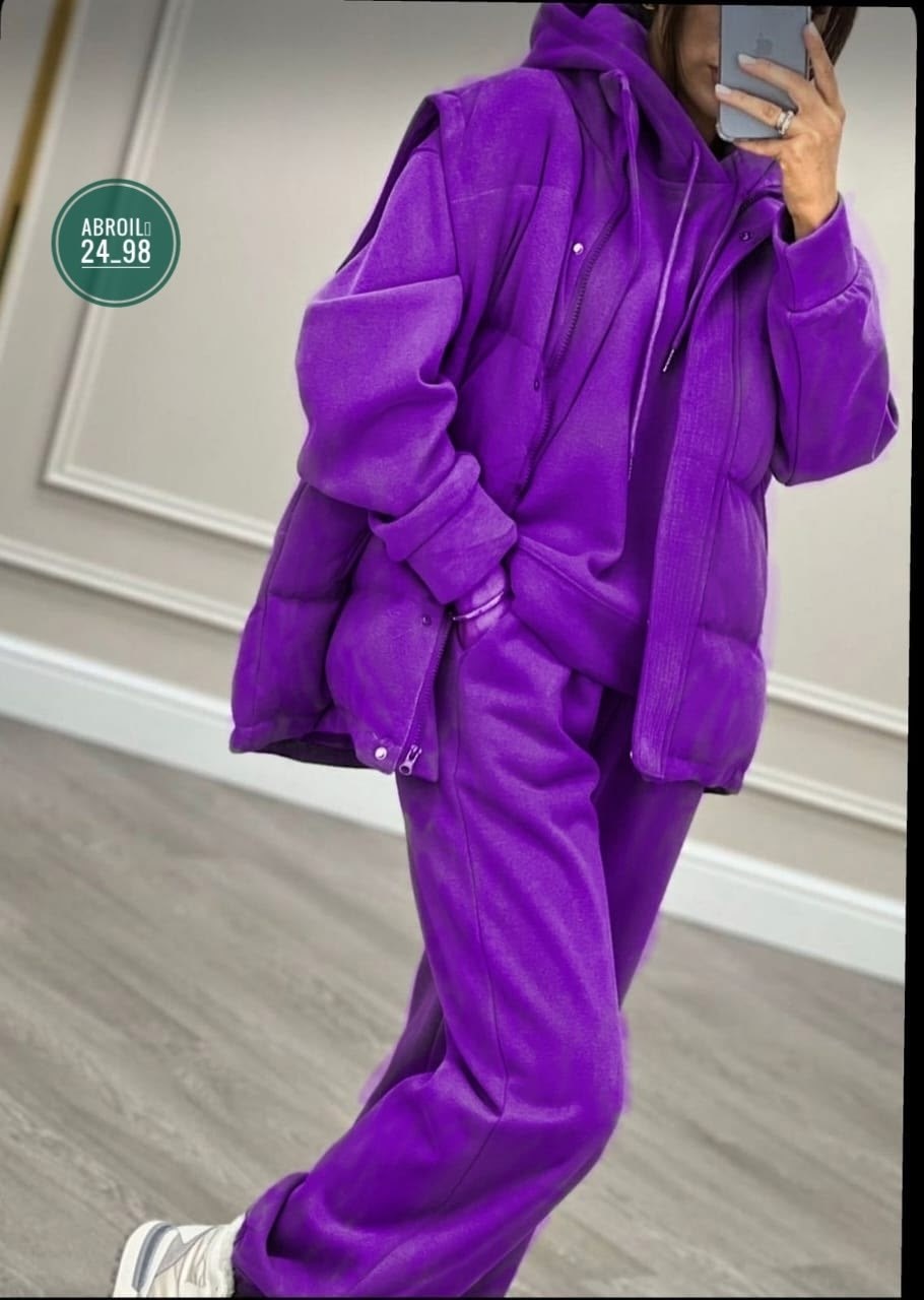 костюм женский тройка,женский серый костюм тройка miu miu,костюм на флисе,костюм женский на флисе,женский костюм