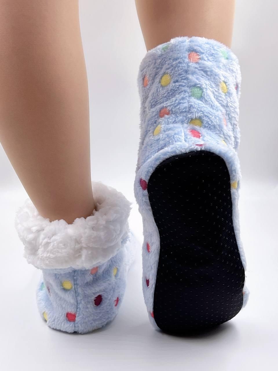 тапочки домашние,,тапки женские,женские домашние тапочки,теплые домашние тапочки