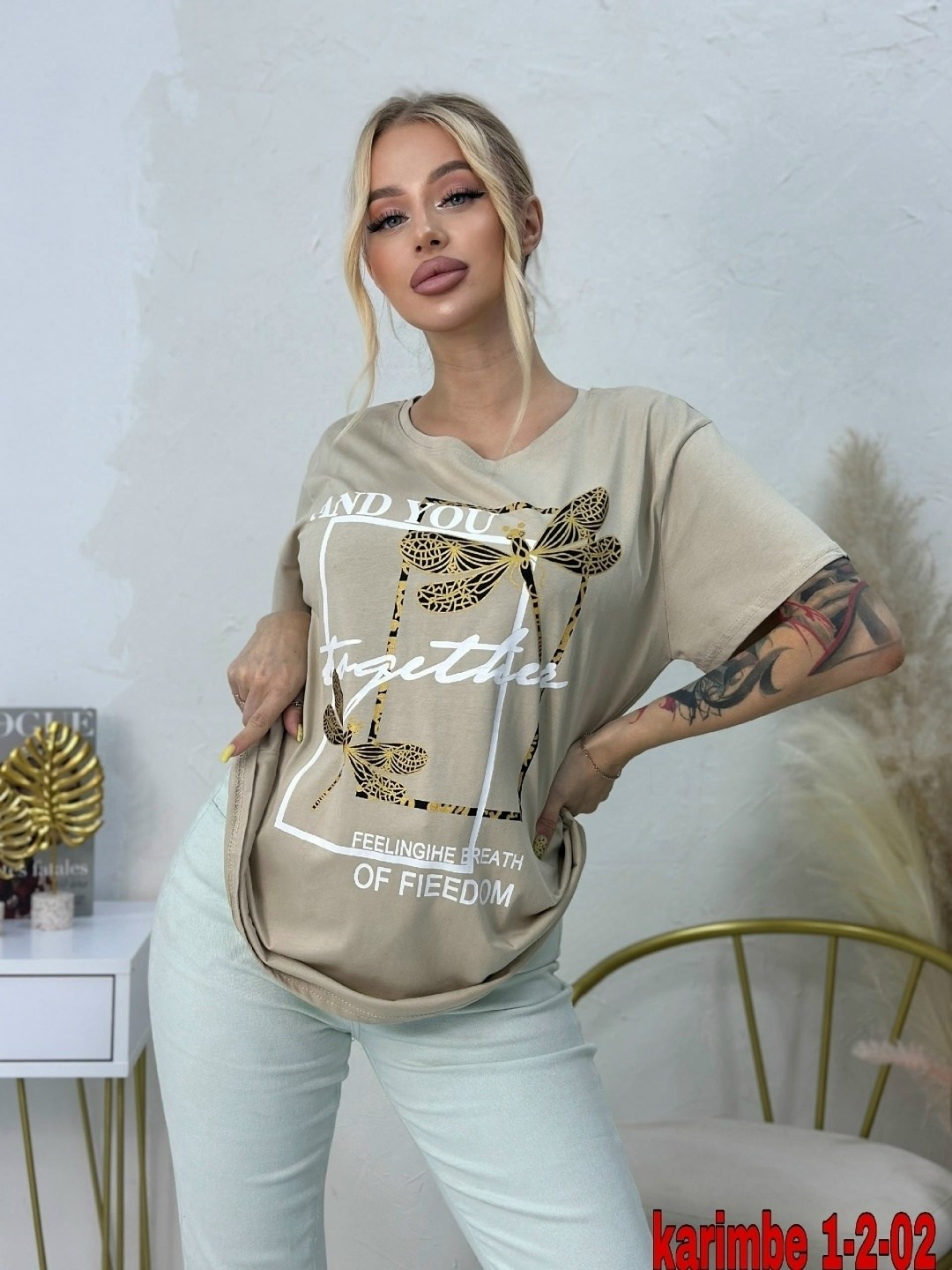 женская футболка,женская футболка больших размеров,футболка,футболка больших размеров для женщин,