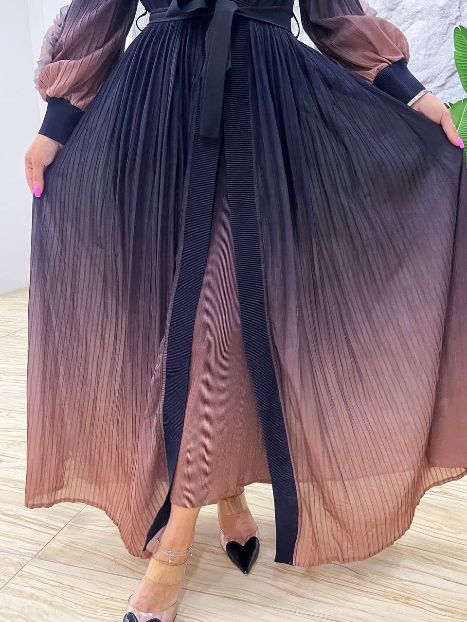 платье и накидка,модные кардиганы,вечернее длинное платье,длинное платье,модное платье