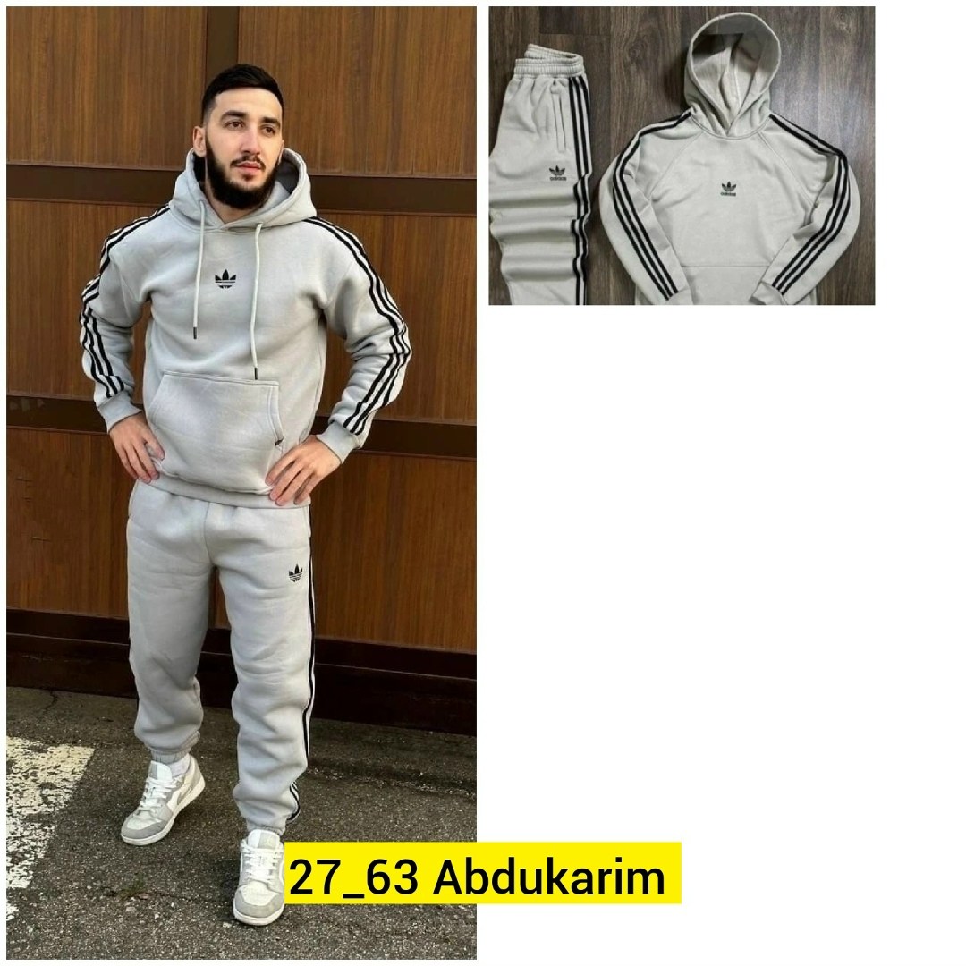 мужские спортивные костюмы адидас ,спортивный мужской костюм adidas,мужской теплый спортивный костюм adidas,спортивный костюм adidas,спортивный костюм адидас