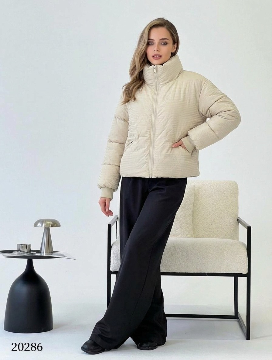 куртка женская,куртка демисезонная,куртка женская демисезонная,куртка,куртка бомбер женская светло-бежевая