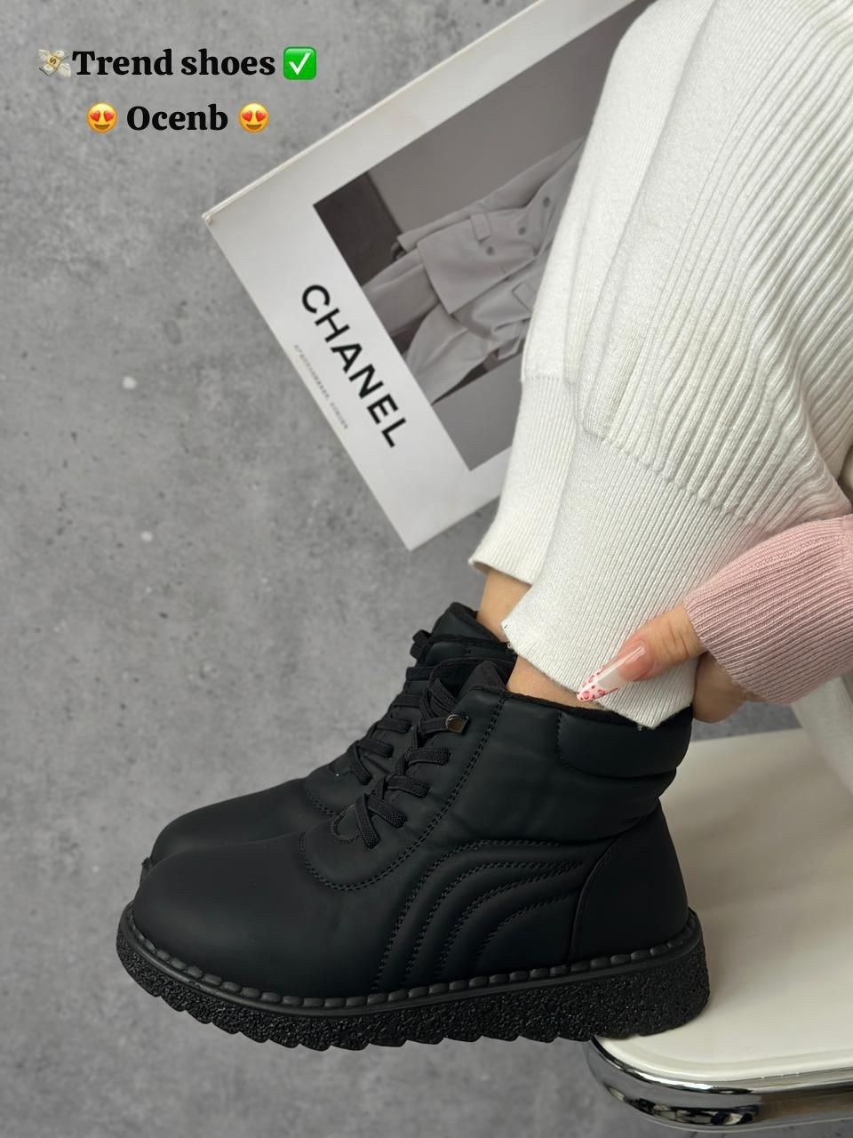 ботинки женские,,ботинки,ботинки демисезонные,ботинки женские демисезонные