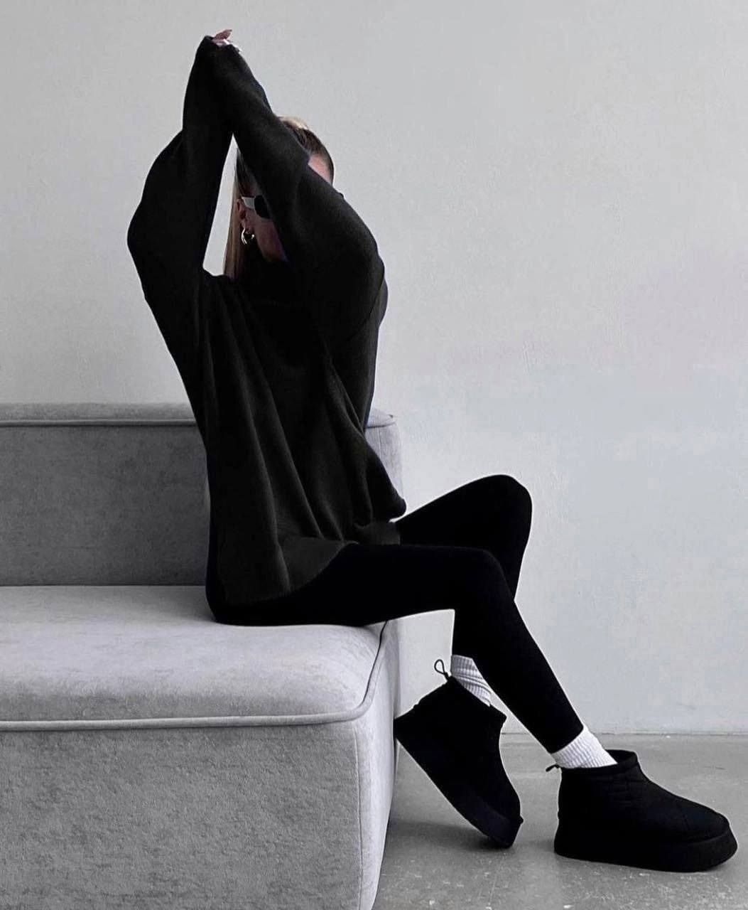 свитер женский оверсайз,свитер оверсайз джемпер,удлиненный свитер оверсайз,вязаный свитер оверсайз,кофта оверсайз