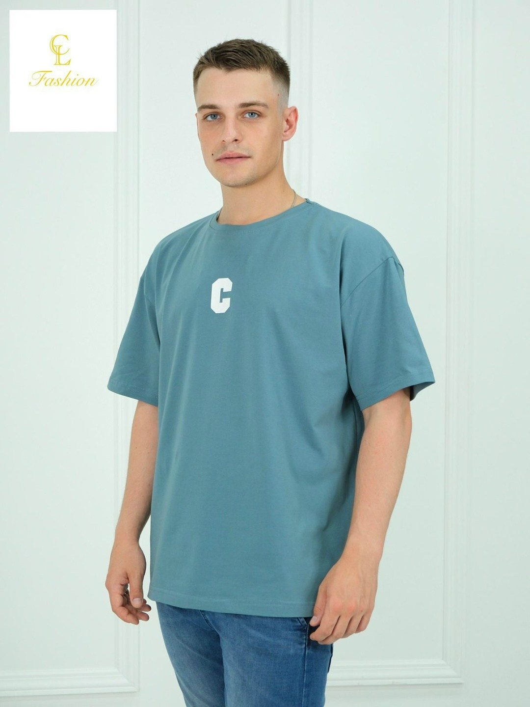 женские молодёжные футболки оверсайз,футболка оверсайз однотонный,футболка женская,футболка белая оверсайз,футболка оверсайз